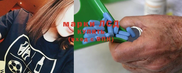 прущий лед Аркадак