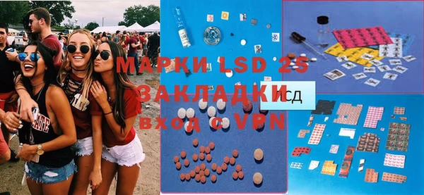 прущий лед Аркадак