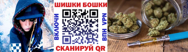 Каннабис ГИДРОПОН Сясьстрой